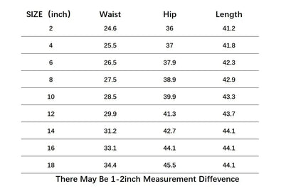 Womens Jeans Mid Waisted Straight Leg Loose Stretchy Lightweight Tummy Control Trendy Jeans for Women 2024 14 Army Green My Store