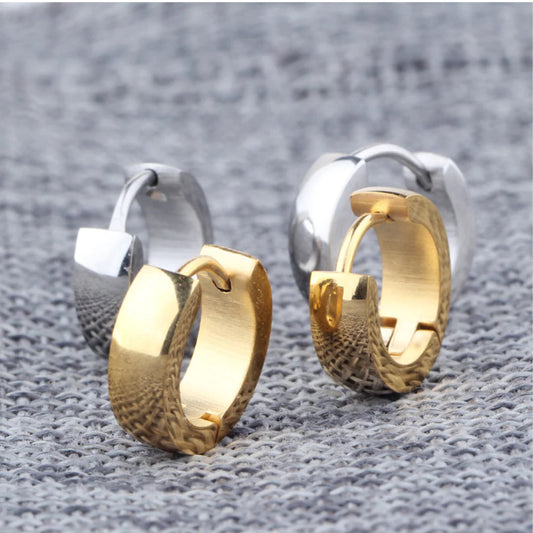 Tara Earrings WEM Support (www.WEM.support)