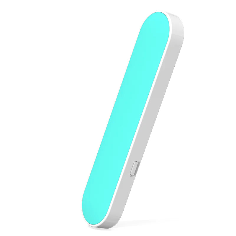 Under Pillow Bone Conduction Speaker WEM Support (www.WEM.support)