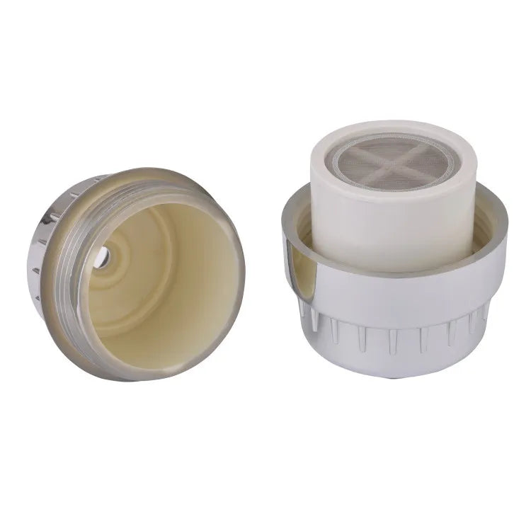 Water purifier WEM Support (www.WEM.support)