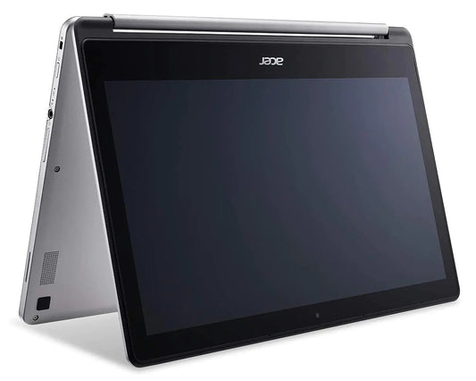 acer Chromebook R13 CB5-312T-K95W Convertible Laptop HejK.com Marketplace LLC