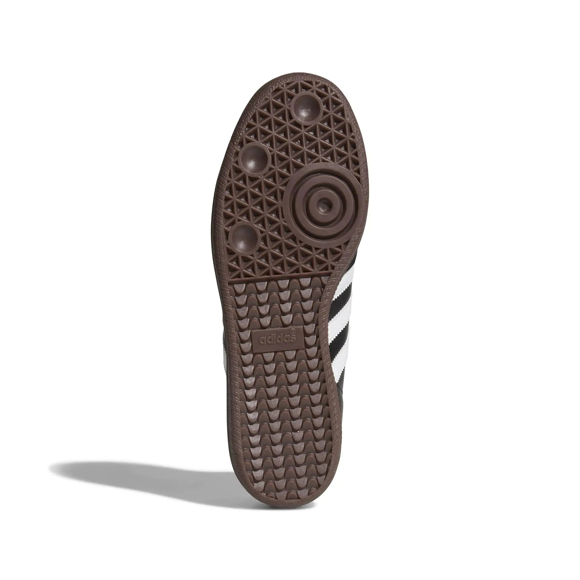 adidas Men's Samba Classic Soccer Shoe 6.5 Black/White/Black, adidas Samba Classic Black My Store
