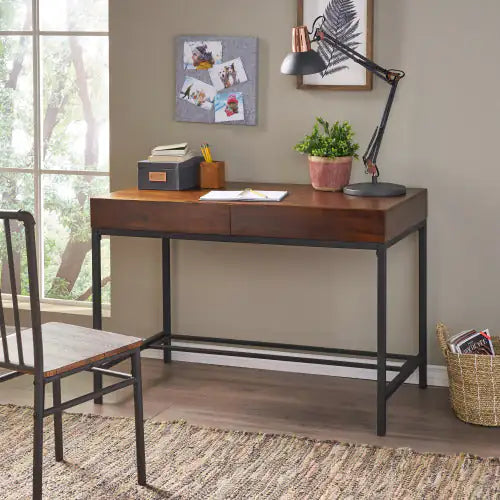 Storage Table WEM Support (www.WEM.support)