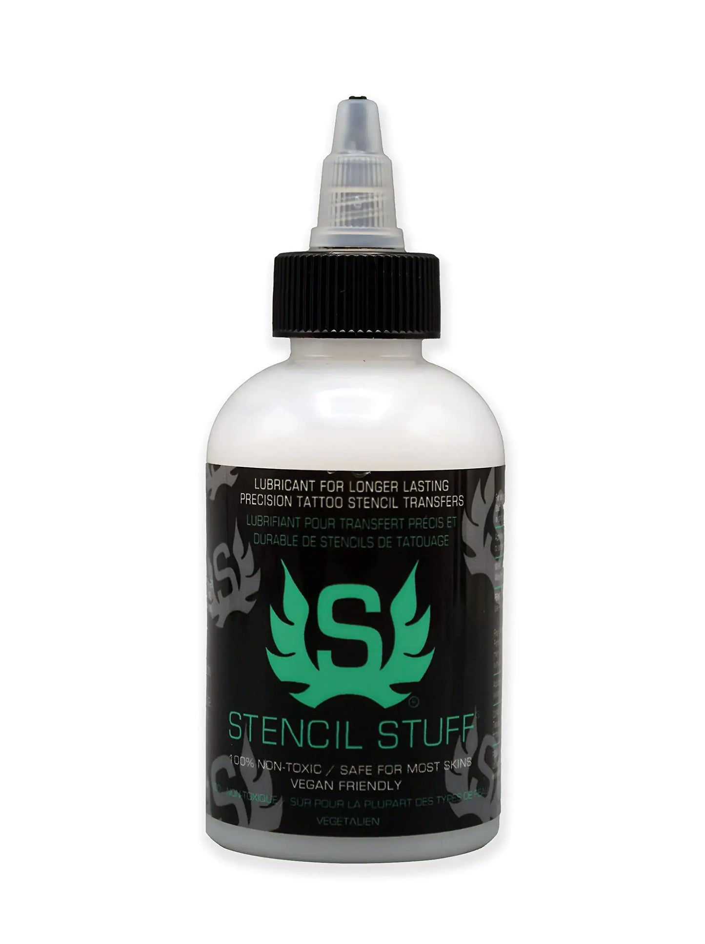 Stencil Stuff 4 Ounce My Store