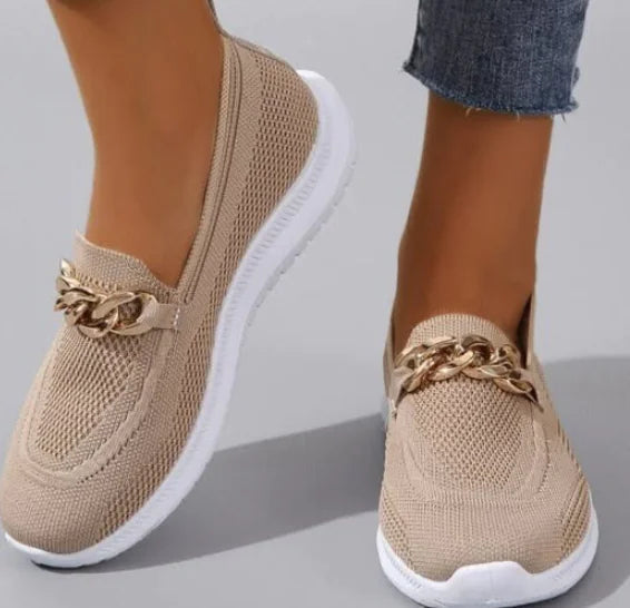 Turim Orthopedic Sneakers with Soft Sole (One Pair) HejK.com Marketplace LLC