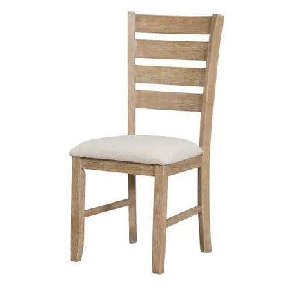 Table Set, Set Of 6 WEM Support (www.WEM.support)