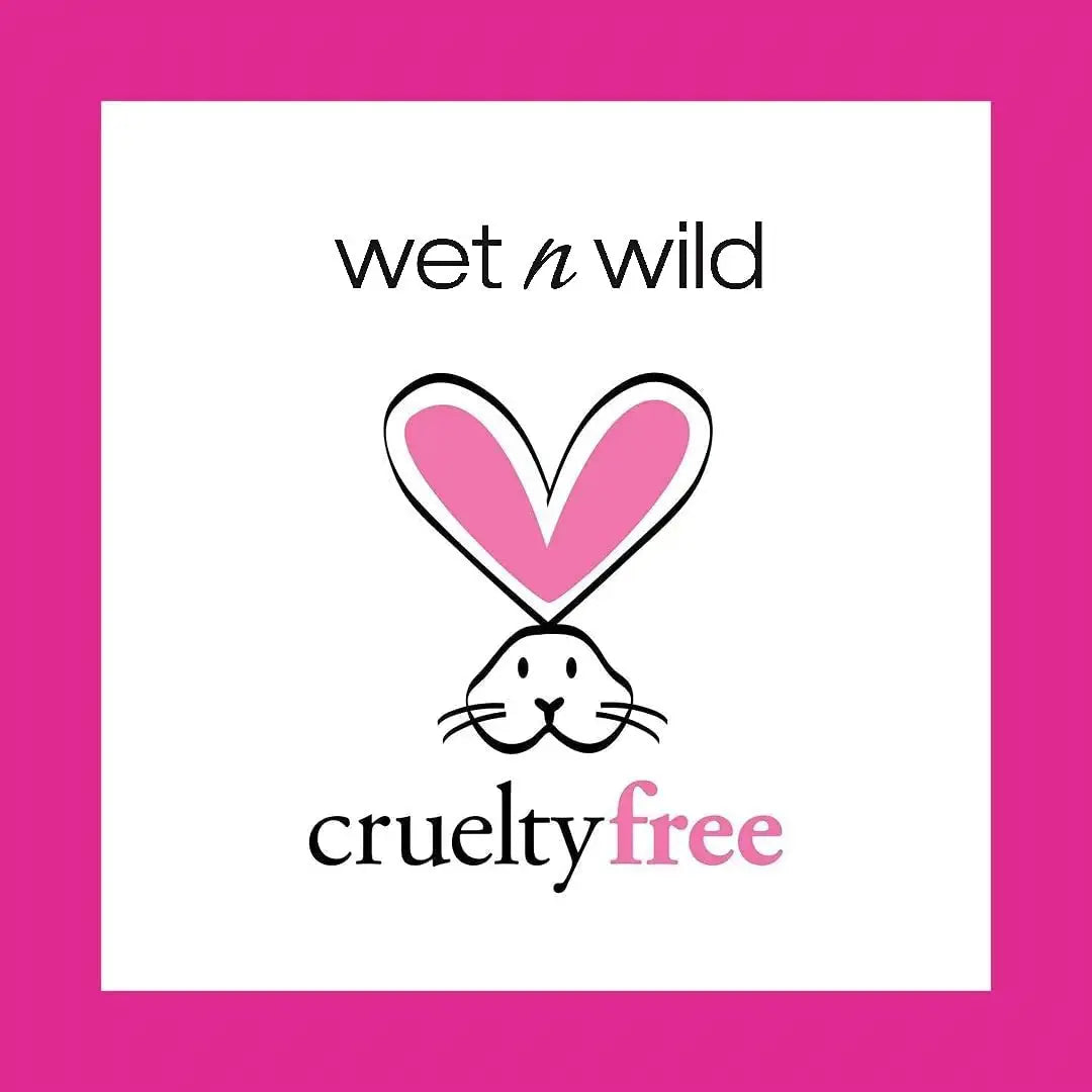 wet n wild Enhance and Define Megawear Mascara, Gentle Gel Volumizing Formula that Promotes Full & Healthy Lashes, Enriched with Soy Protein & Panthenol, Cruelty-Free & Vegan - Black My Store