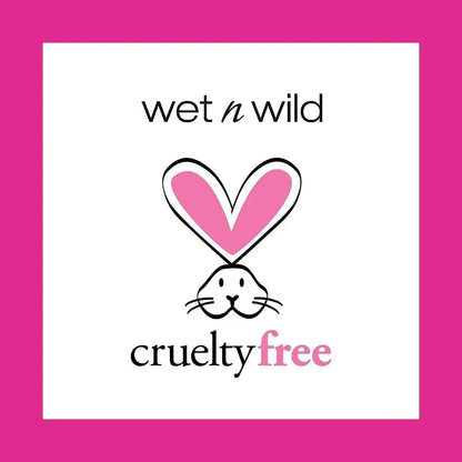 wet n wild Enhance and Define Megawear Mascara, Gentle Gel Volumizing Formula that Promotes Full & Healthy Lashes, Enriched with Soy Protein & Panthenol, Cruelty-Free & Vegan - Black My Store