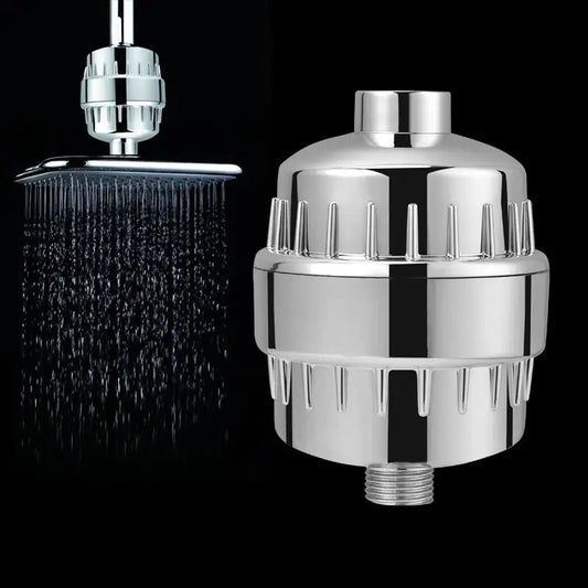 Water purifier WEM Support (www.WEM.support)