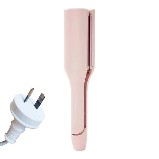 32MM Deep V Wave Hair Curler HejK.com