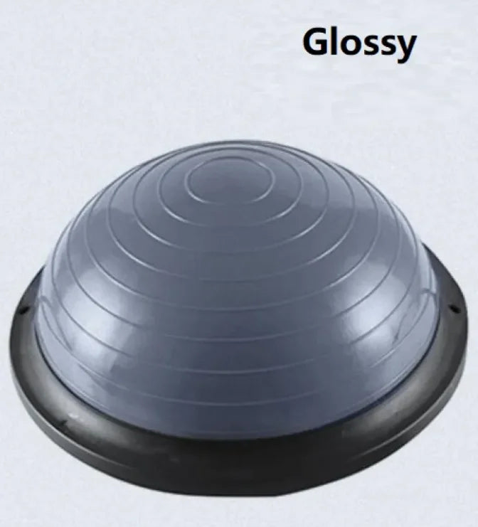 Yoga Ball - Fitness & Health HejK.com