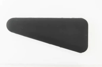 Adjustable Weight Carrying Exercise Band