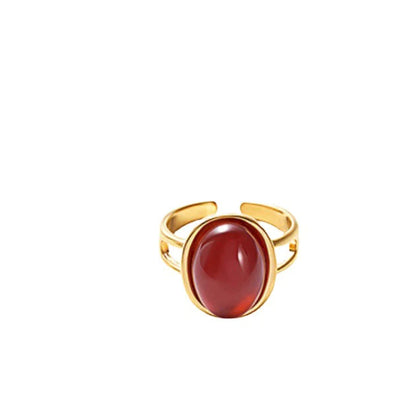 VelvetRouge Lucky Ring WEM Support (www.WEM.support)