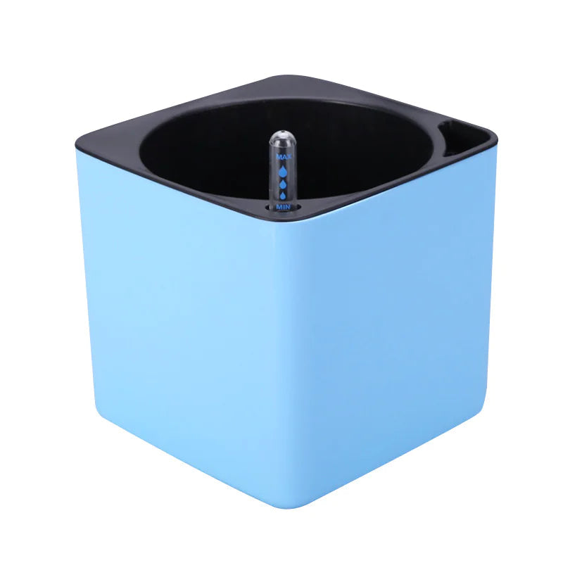 Water-Absorbing Planter HejK.com
