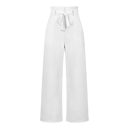 Women's Casual Workplace Suit Pants HejK.com