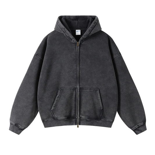 Vintage Fashion Brand Men's Sweater WEM Support (www.WEM.support)