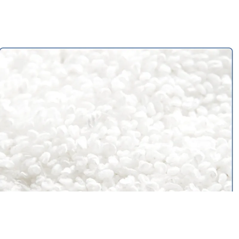 Steam Mop High-Temperature Cleaner WEM Support (www.WEM.support)