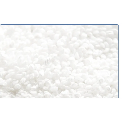 Steam Mop High-Temperature Cleaner WEM Support (www.WEM.support)