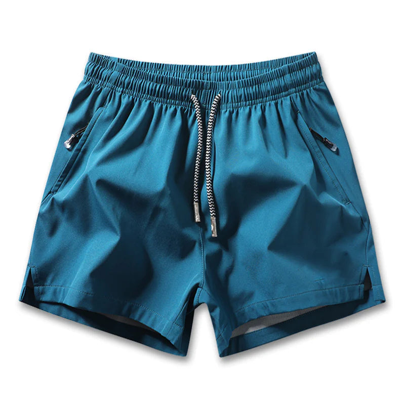 Summer Thin Japanese And Korean Beach Pants HejK.com