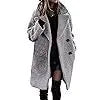 Winter Coat WEM Support (www.WEM.support)