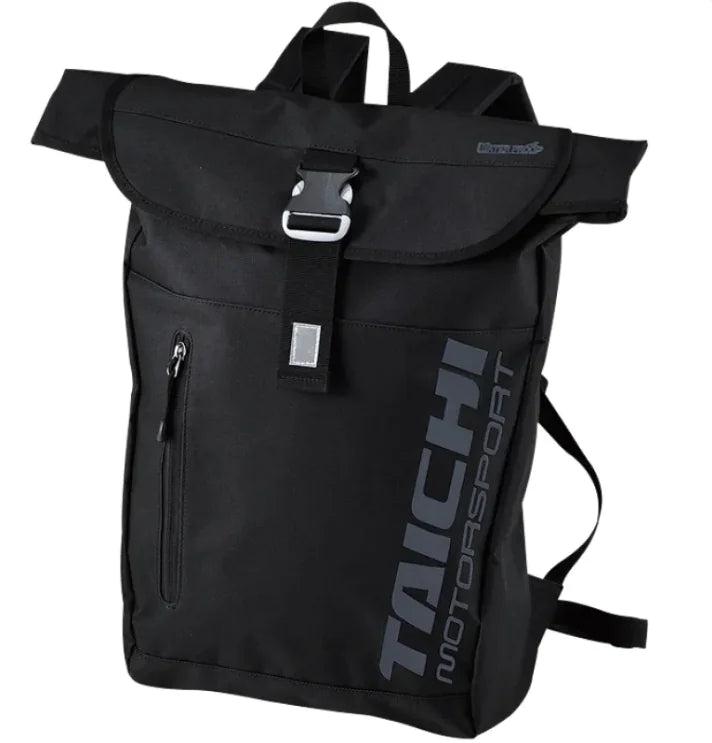 Waterproof Motorcycle Backpack HejK.com