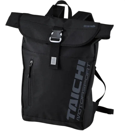 Waterproof Motorcycle Backpack HejK.com