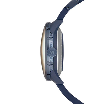 Welder Moody Watch WWRL1002 Men's Watch WEM Support (www.WEM.support)