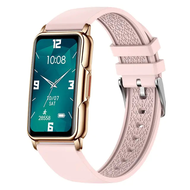2022 New Sports Smart Watch WEM Support (www.WEM.support)