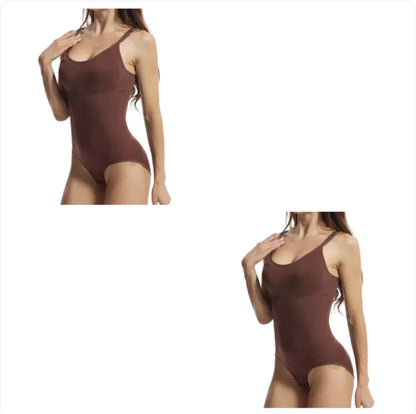 Women's Shaping Body Pants WEM Support (www.WEM.support)