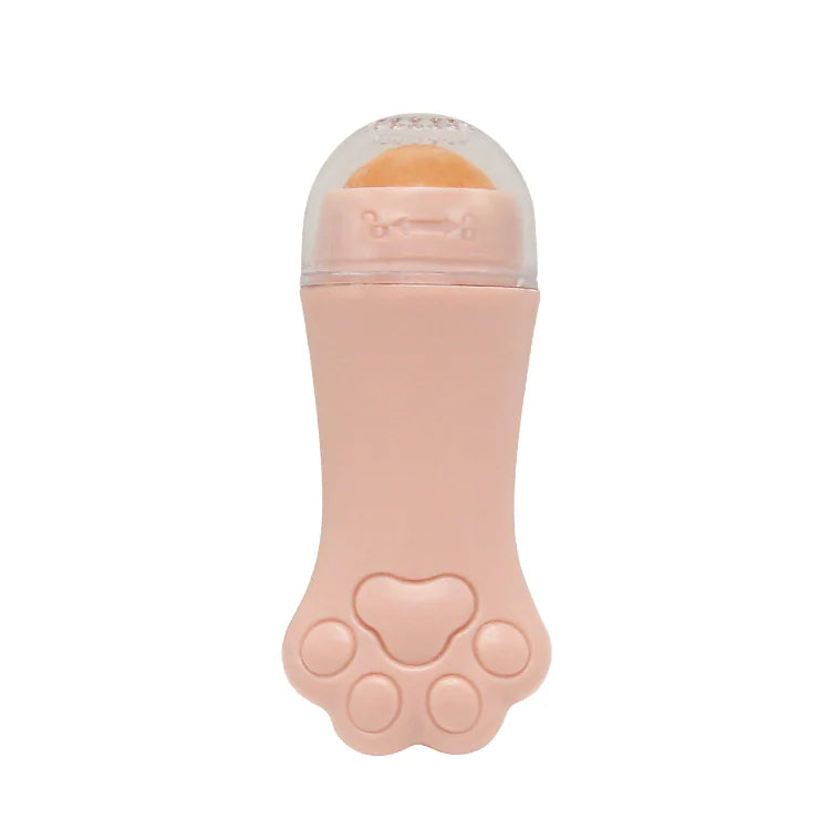 Volcanic Rock Facial Cleansing Stick WEM Support (www.WEM.support)
