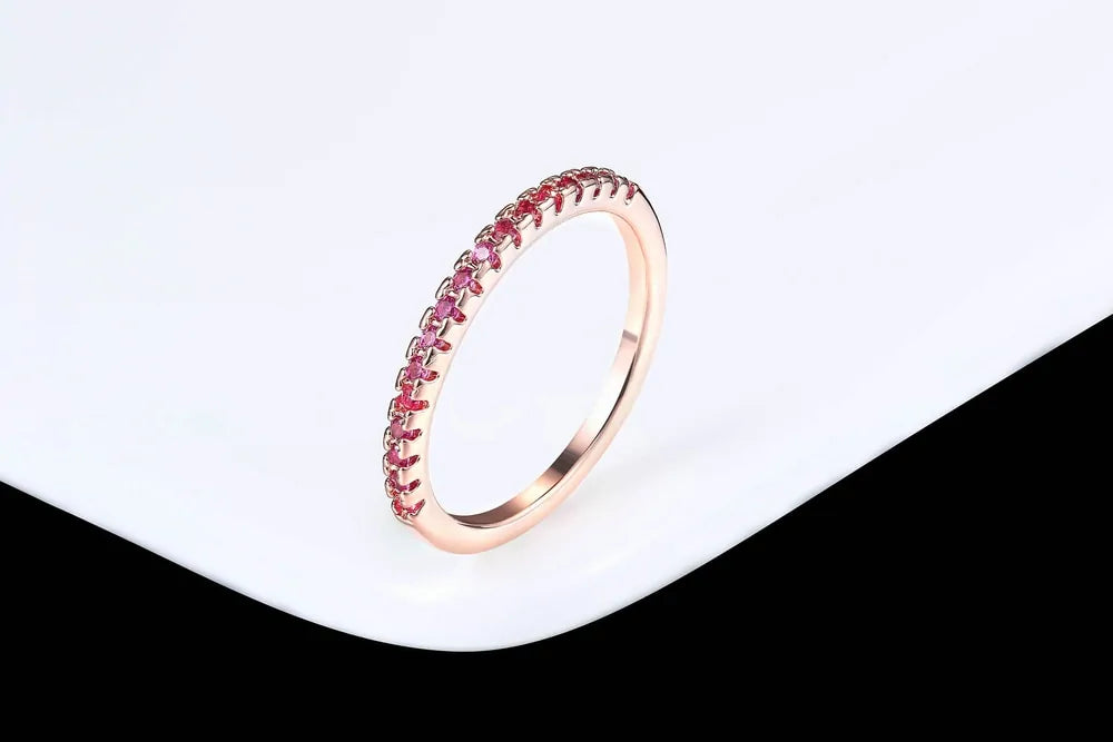 Wedding Ring WEM Support (www.WEM.support)