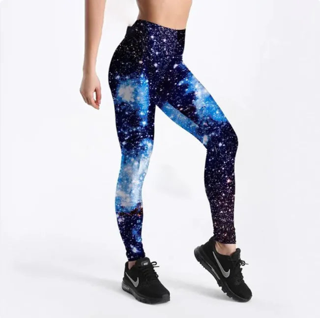 Yoga Pants WEM Support (www.WEM.support)