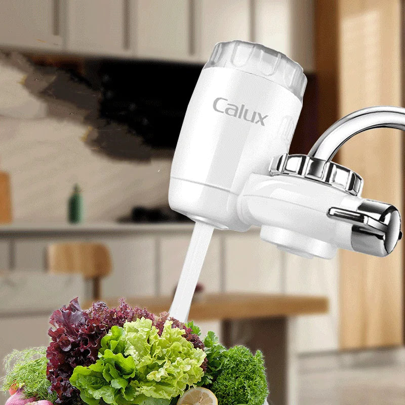 Water Filter Purification System WEM Support (www.WEM.support)