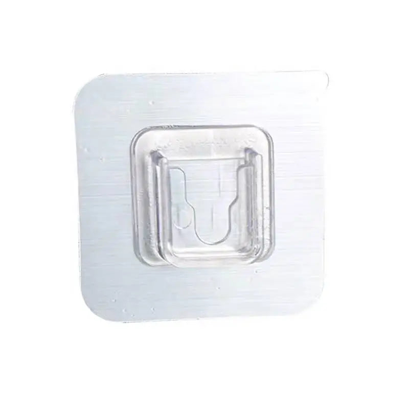 Strong Adhesive Snap Button WEM Support (www.WEM.support)