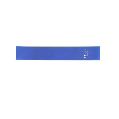 Yoga Hip Resistance Band HejK.com