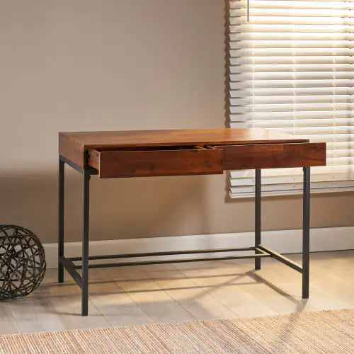 Storage Table WEM Support (www.WEM.support)