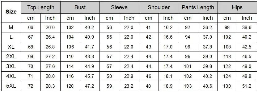 Women Silk Satin Pajamas Treat yourself to a touch of luxury with our Silk satin pajamas women today! My Store