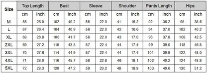 Women Silk Satin Pajamas Treat yourself to a touch of luxury with our Silk satin pajamas women today! My Store