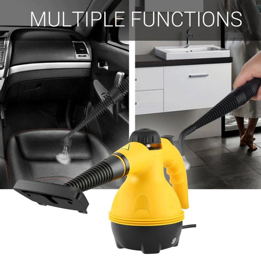 Steam Sterilizer WEM Support (www.WEM.support)