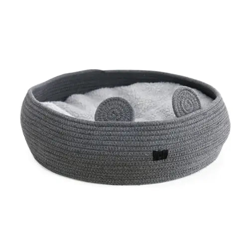 Tapete Animal Deluxe para Mascotas HejK.com Marketplace LLC
