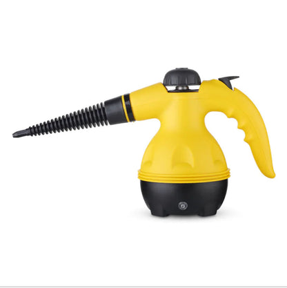 Steam Sterilizer WEM Support (www.WEM.support)