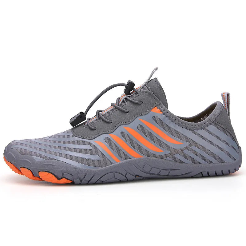 Summer Swimming & Beach Shoes WEM Support (www.WEM.support)