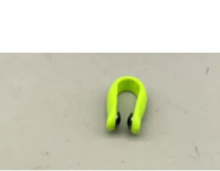 Tiger Mouth Massage Clip Multi-Function Acupoint Massager WEM Support (www.WEM.support)