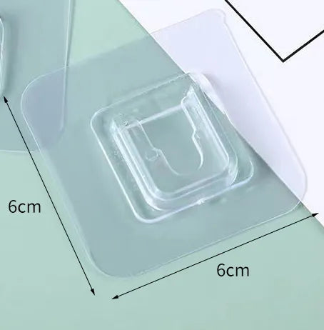Strong Adhesive Snap Button WEM Support (www.WEM.support)