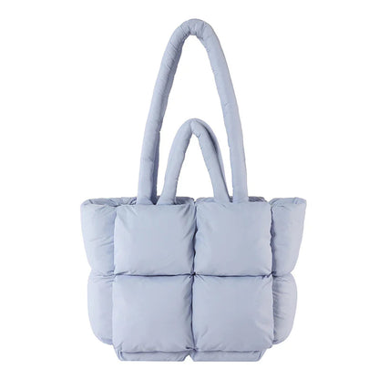 Western-Style Shoulder Bag WEM Support (www.WEM.support)