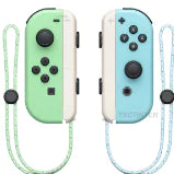 Switch Gamepad Controller -  Wireless WEM Support (www.WEM.support)