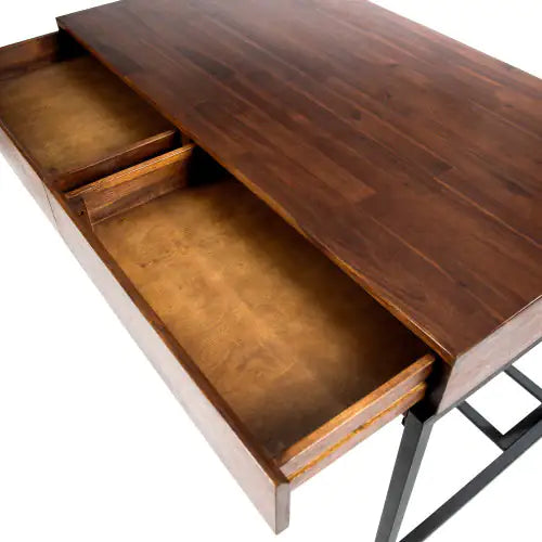 Storage Table WEM Support (www.WEM.support)