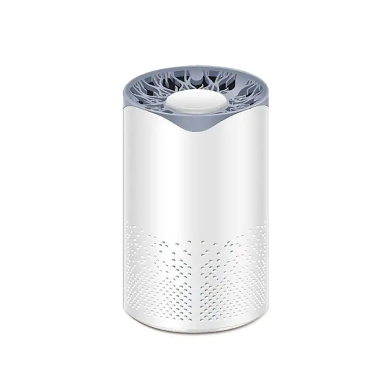 UV Sterilization And Disinfection Purifier HejK.com