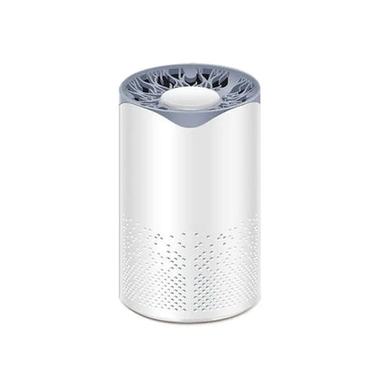 UV Sterilization And Disinfection Purifier HejK.com