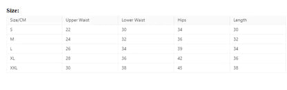Women's Fashion Simple High Waist Shorts WEM Support (www.WEM.support)